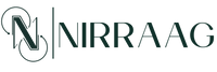Nirraag