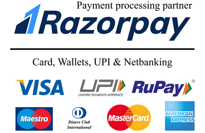 Payments